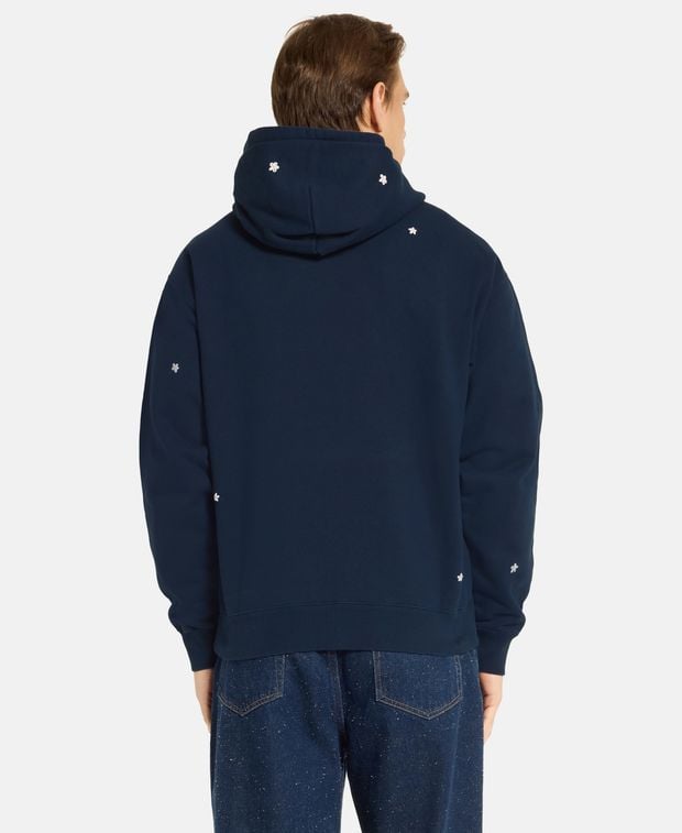 Aimé Leon Dore Hoodie