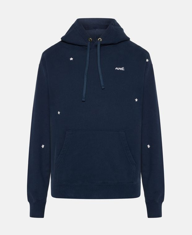 Aimé Leon Dore Hoodie