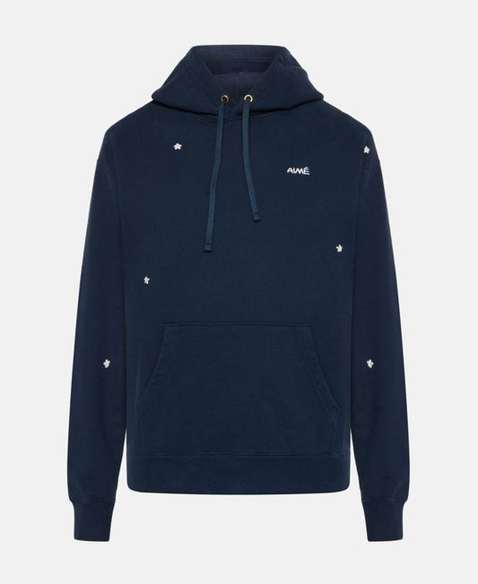 Aimé Leon Dore Hoodie