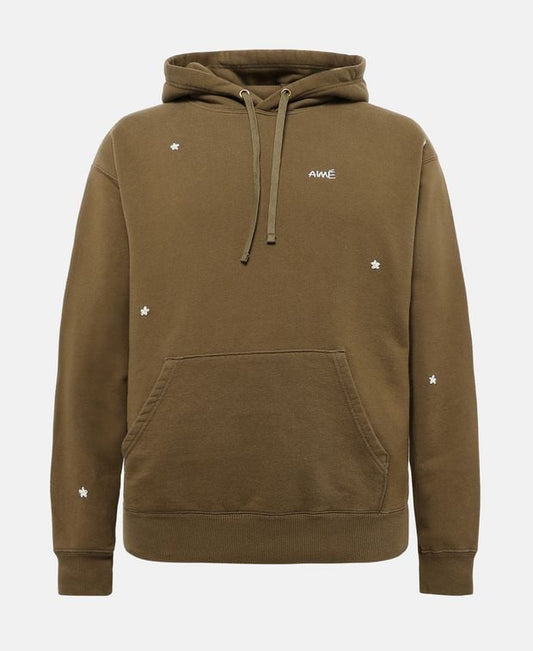 Aimé Leon Dore Hoodie