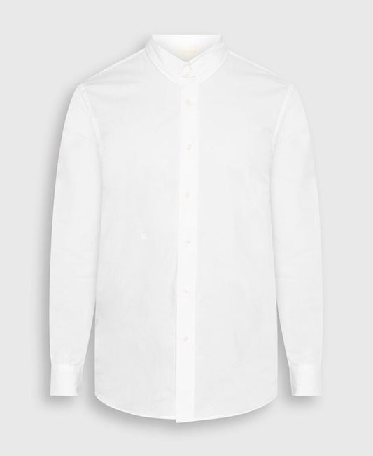 Aimé Leon Dore Long-sleeved shirt