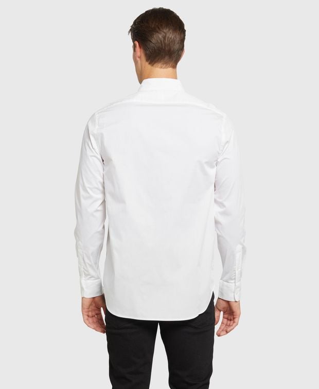 Aimé Leon Dore Long-sleeved shirt