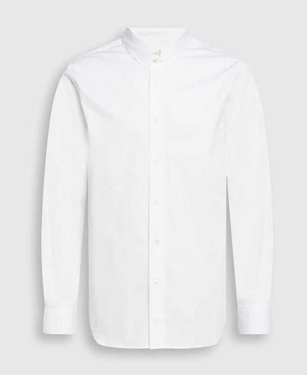 Aimé Leon Dore Long-sleeved shirt