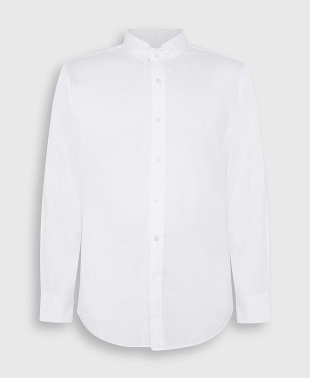 Aimé Leon Dore Long-sleeved shirt