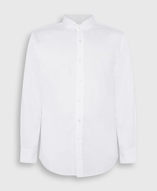 Aimé Leon Dore Long-sleeved shirt