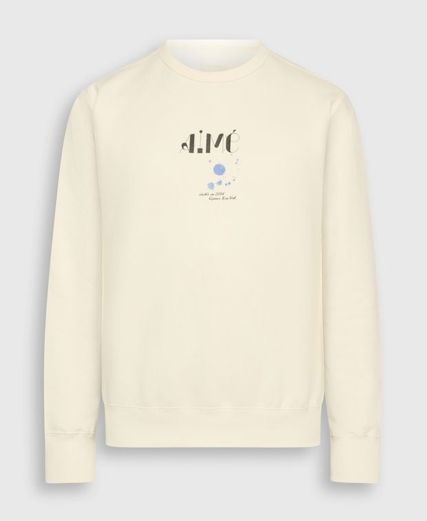 Aimé Leon Dore Sweatshirt Studio