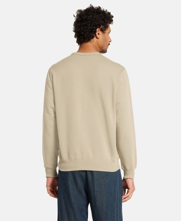 Aimé Leon Dore Sweatshirt Studio