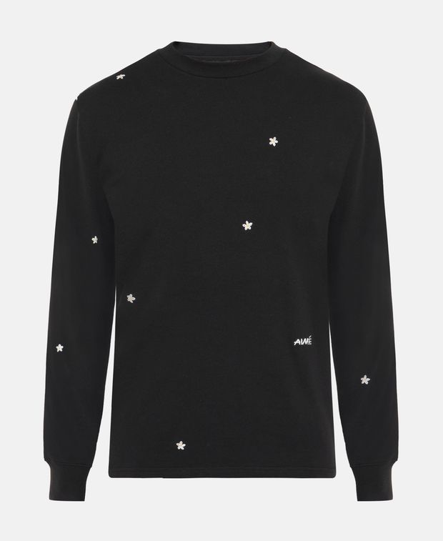 Aimé Leon Dore Long-sleeved top