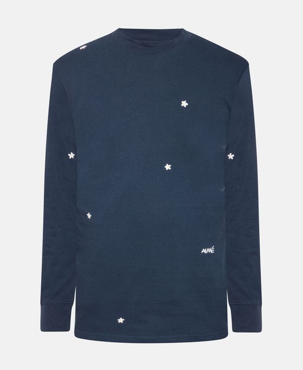 Aimé Leon Dore Long-sleeved top