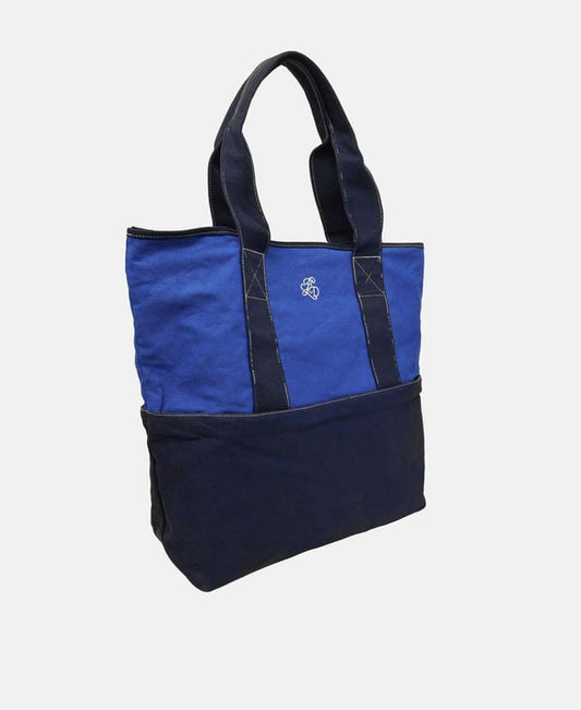 Aimé Leon Dore Tote Bag