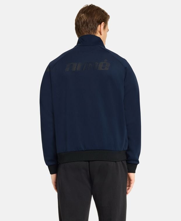 Aimé Leon Dore Sweat jacket