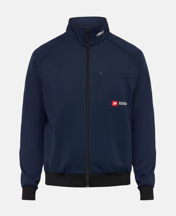 Aimé Leon Dore Sweat jacket