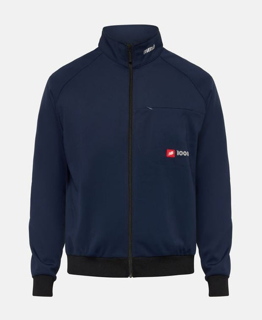 Aimé Leon Dore Sweat jacket