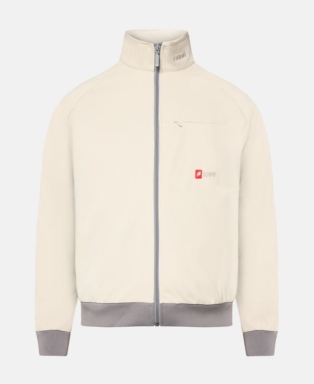 Aimé Leon Dore Sweat jacket