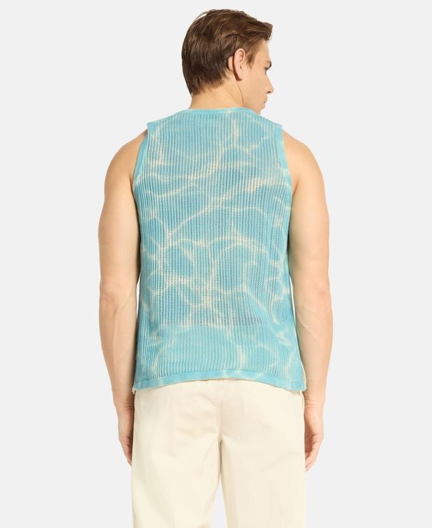 Aimé Leon Dore Tank top