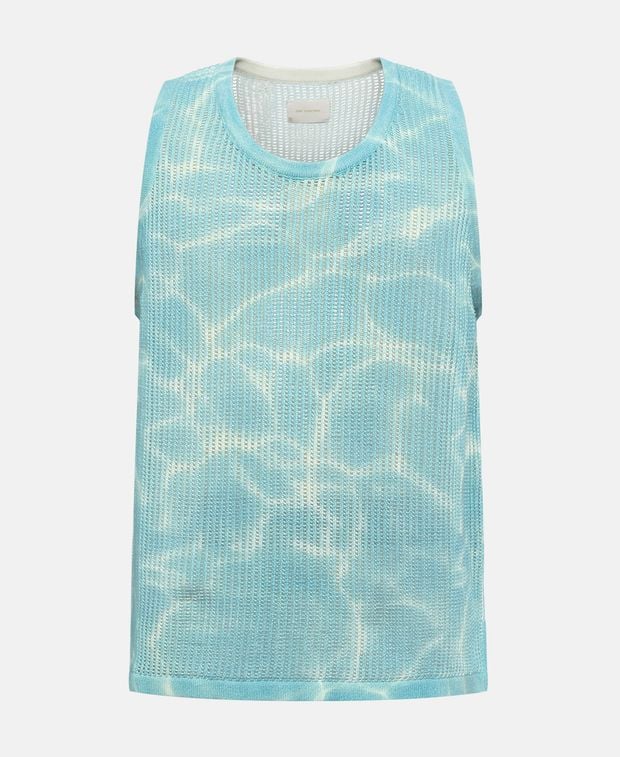 Aimé Leon Dore Tank top