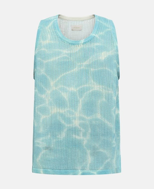 Aimé Leon Dore Tank top