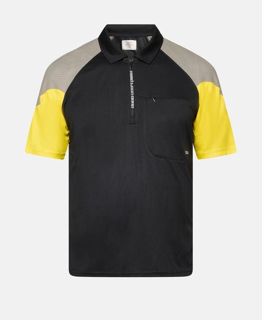 Aimé Leon Dore Polo shirt