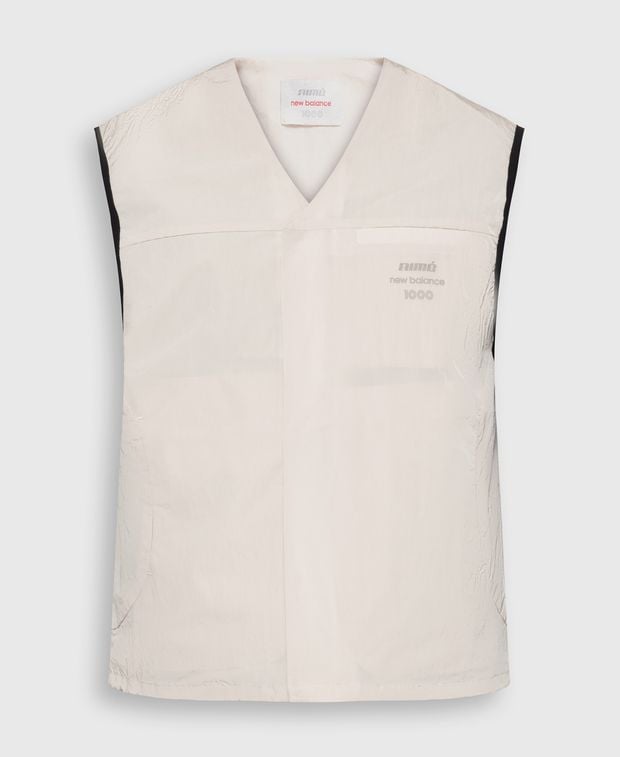 Aimé Leon Dore Gilet