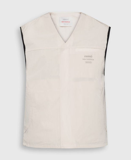 Aimé Leon Dore Gilet