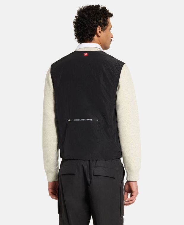 Aimé Leon Dore Gilet