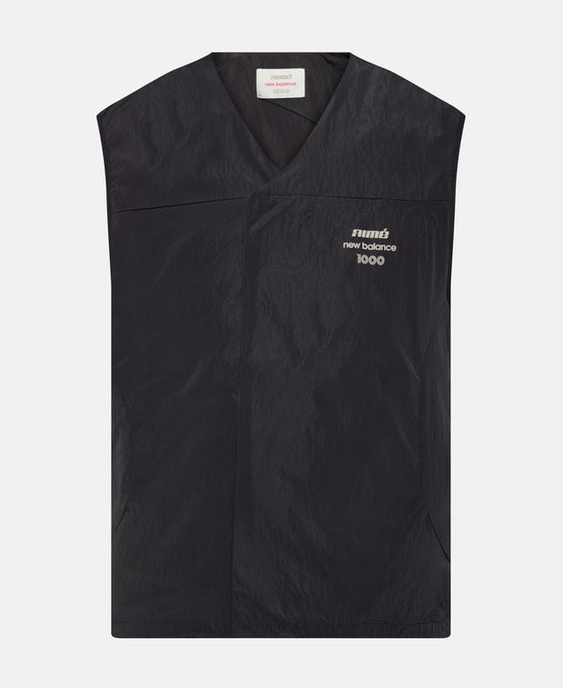 Aimé Leon Dore Gilet