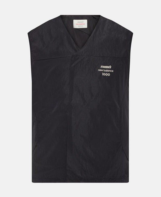 Aimé Leon Dore Gilet