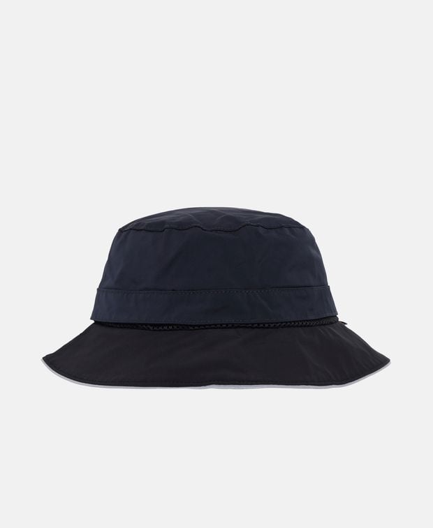 Aimé Leon Dore Bucket hat