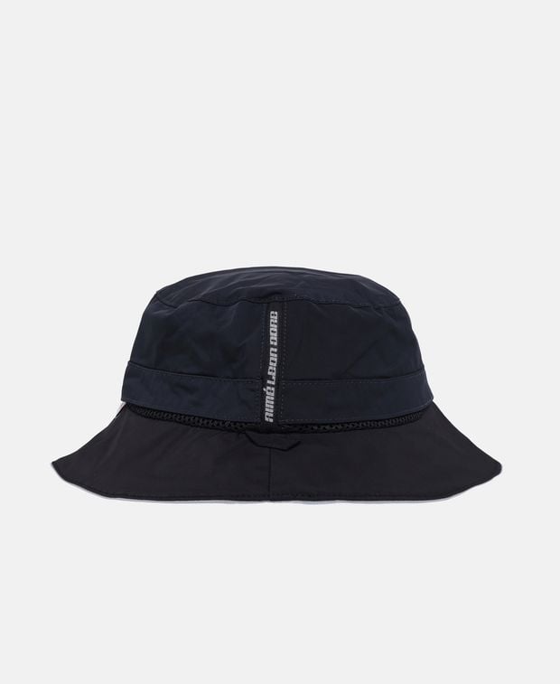 Aimé Leon Dore Bucket hat