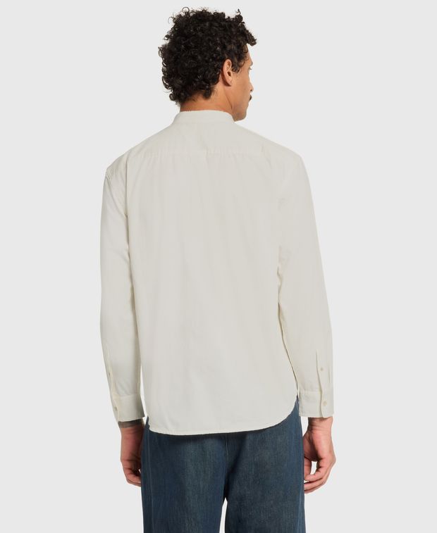 Aimé Leon Dore Long-sleeved shirt