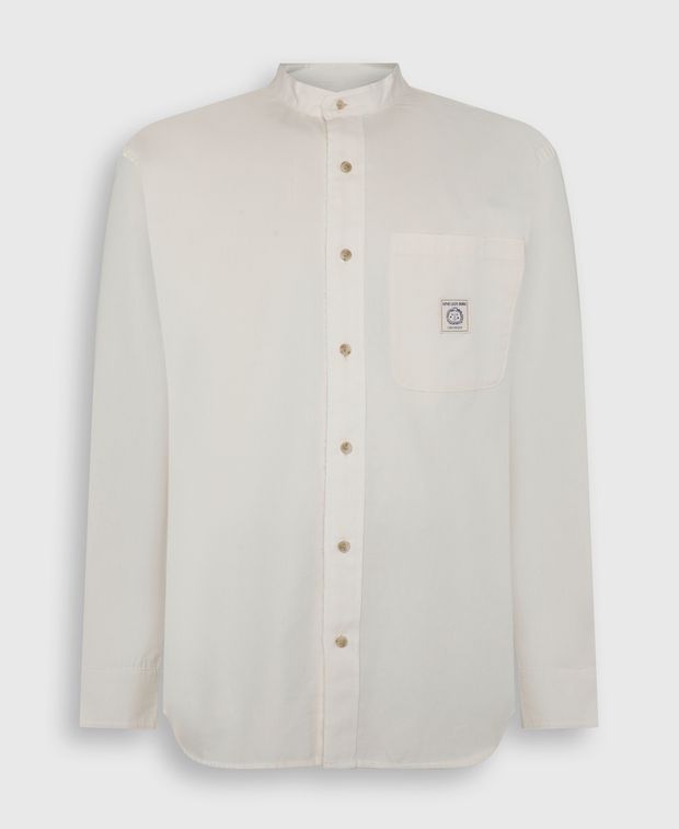 Aimé Leon Dore Long-sleeved shirt