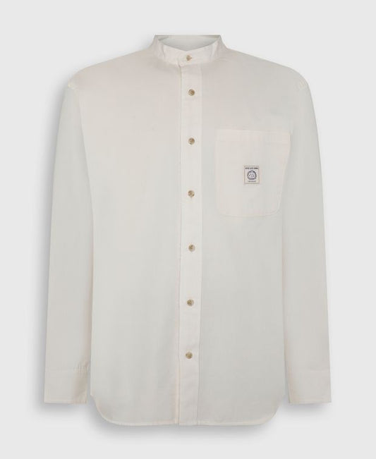 Aimé Leon Dore Long-sleeved shirt