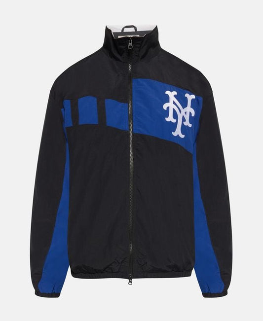 Aimé Leon Dore Transitional jacket Mets