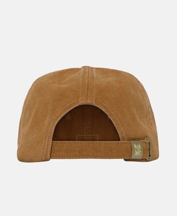 Aimé Leon Dore Cap Artiste