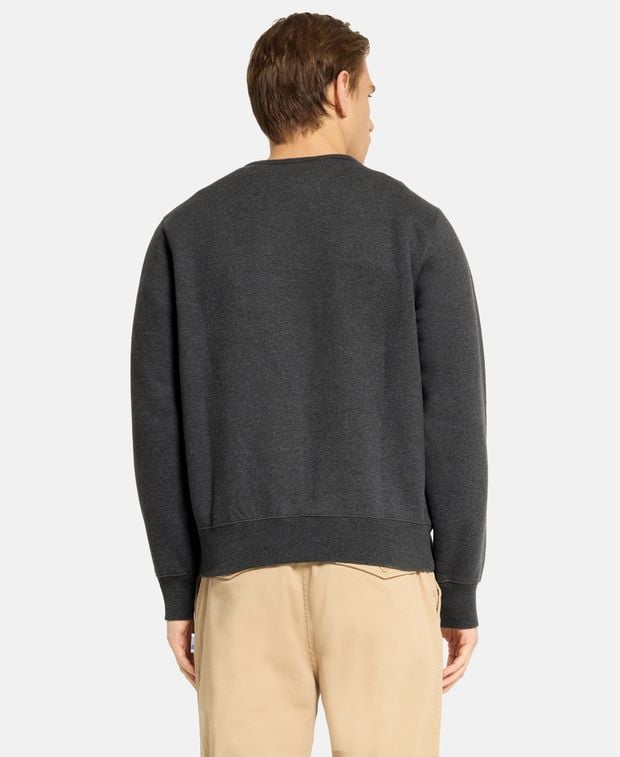 Aimé Leon Dore Sweatshirt
