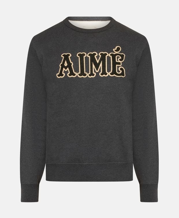 Aimé Leon Dore Sweatshirt