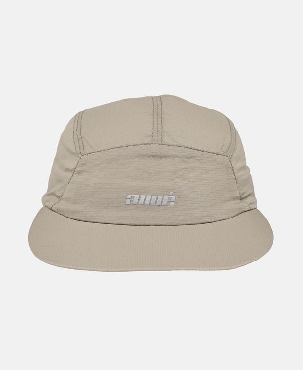 Aimé Leon Dore Cap