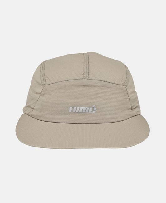 Aimé Leon Dore Cap