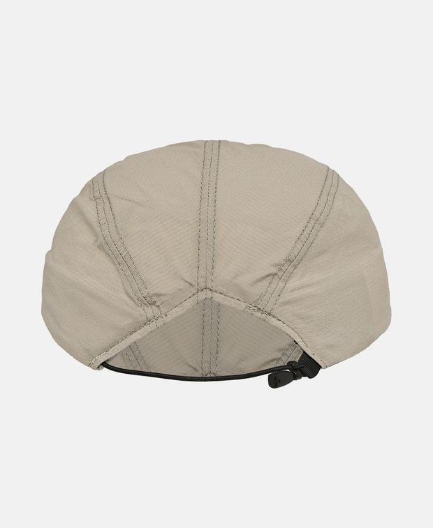 Aimé Leon Dore Cap