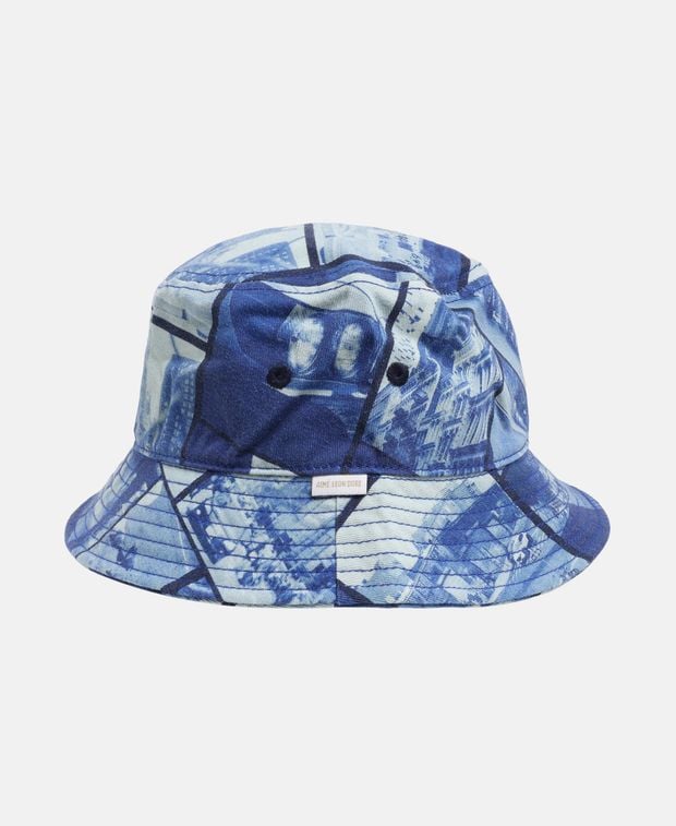 Aimé Leon Dore Bucket hat