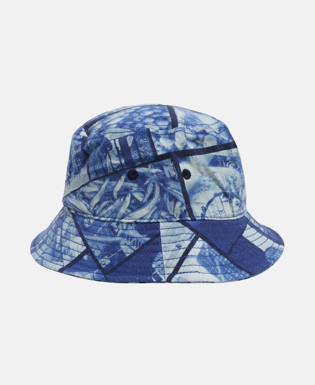 Aimé Leon Dore Bucket hat