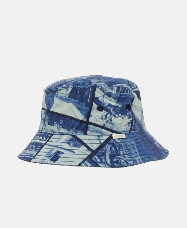 Aimé Leon Dore Bucket hat