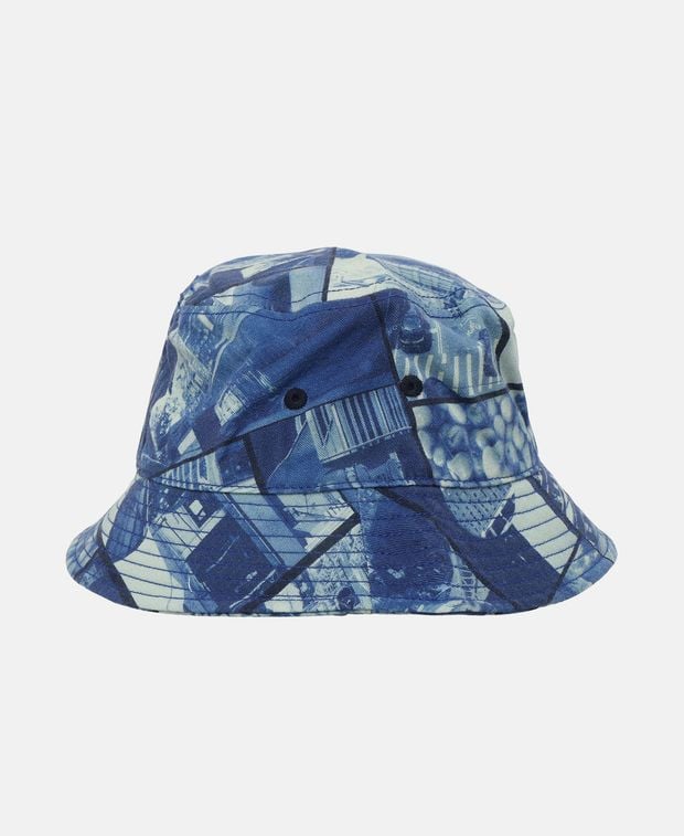 Aimé Leon Dore Bucket hat
