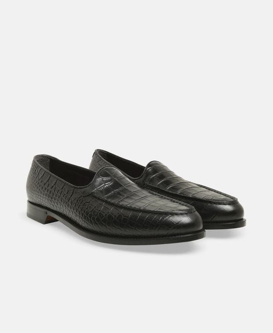Aimé Leon Dore Loafers