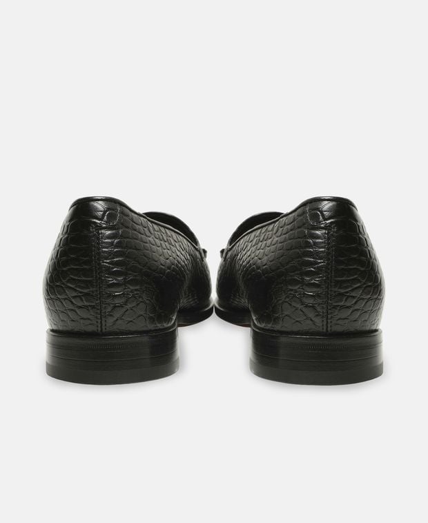 Aimé Leon Dore Loafers