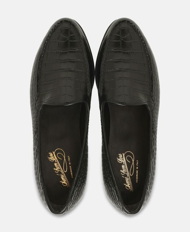Aimé Leon Dore Loafers