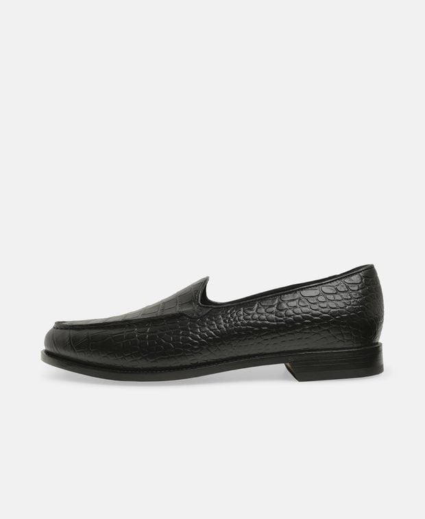 Aimé Leon Dore Loafers