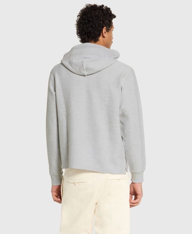 Aimé Leon Dore Hoodie