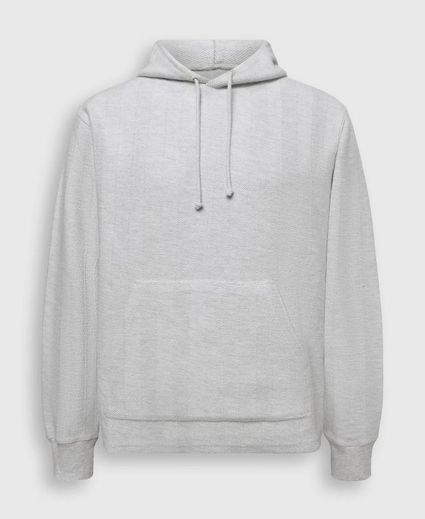 Aimé Leon Dore Hoodie