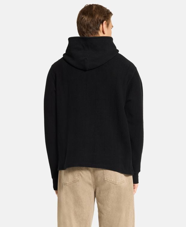 Aimé Leon Dore Hoodie